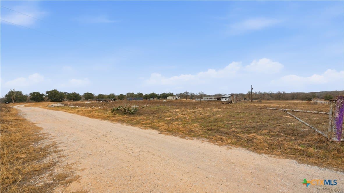 5 acres in Wilson County - photo 23