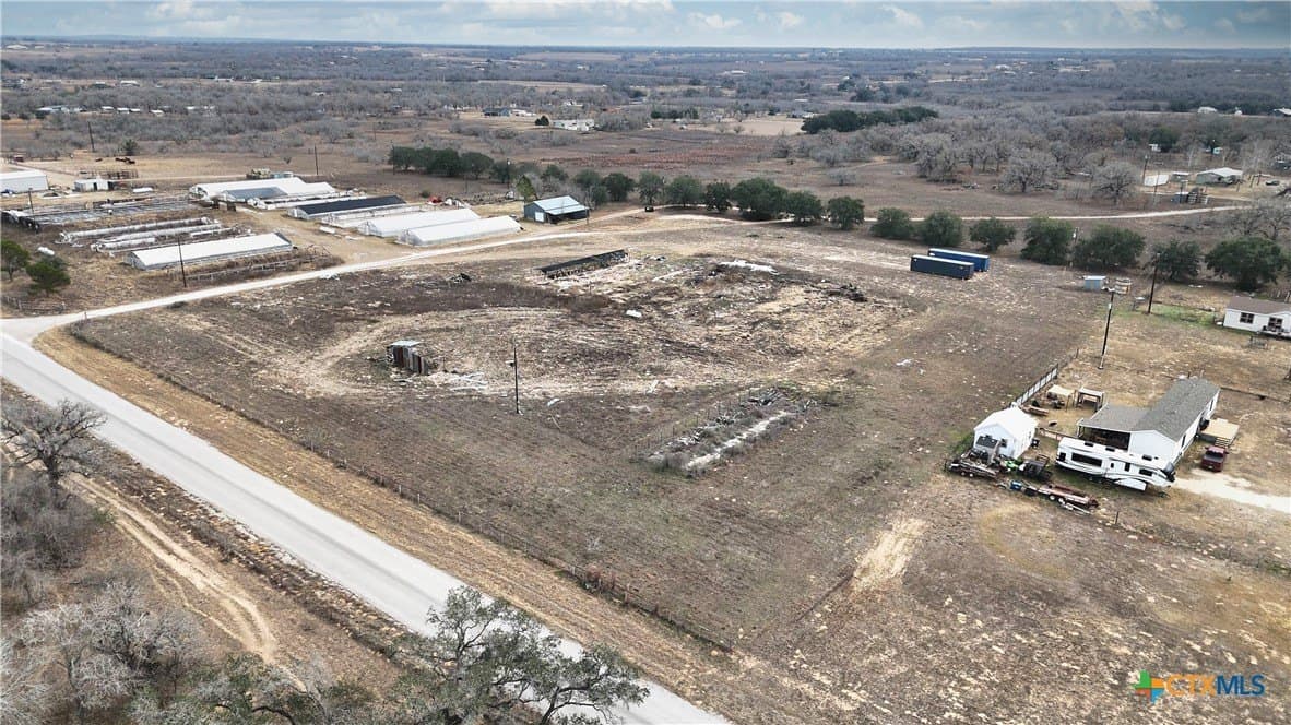 5 acres in Wilson County - photo 33