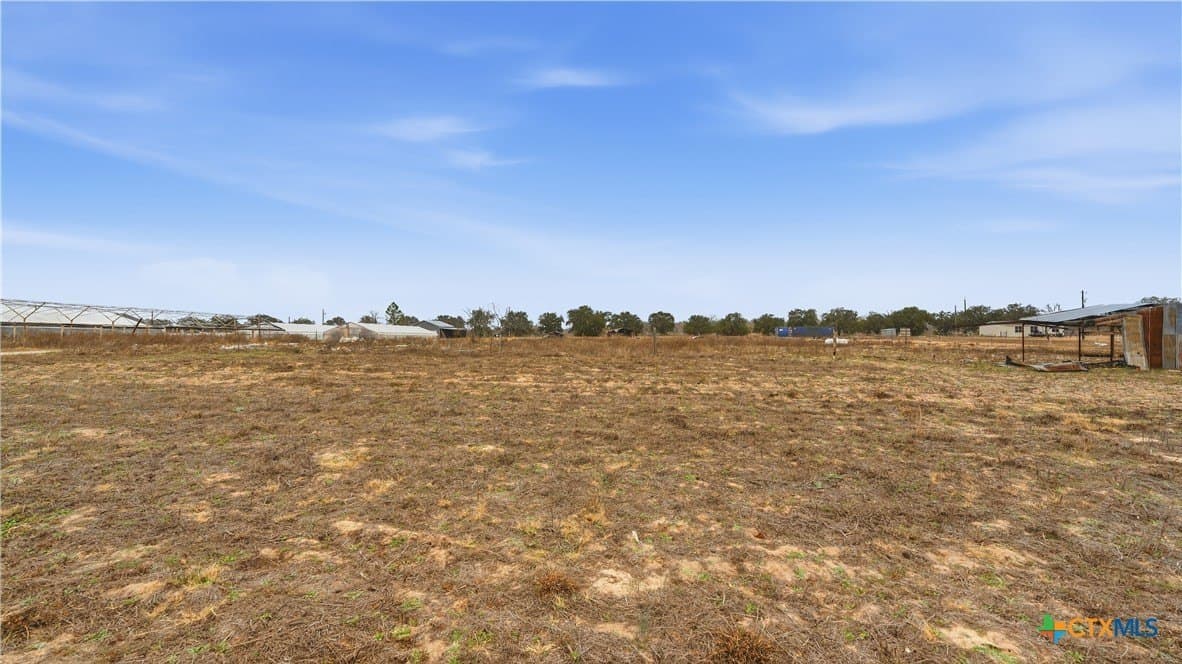 5 acres in Wilson County - photo 20