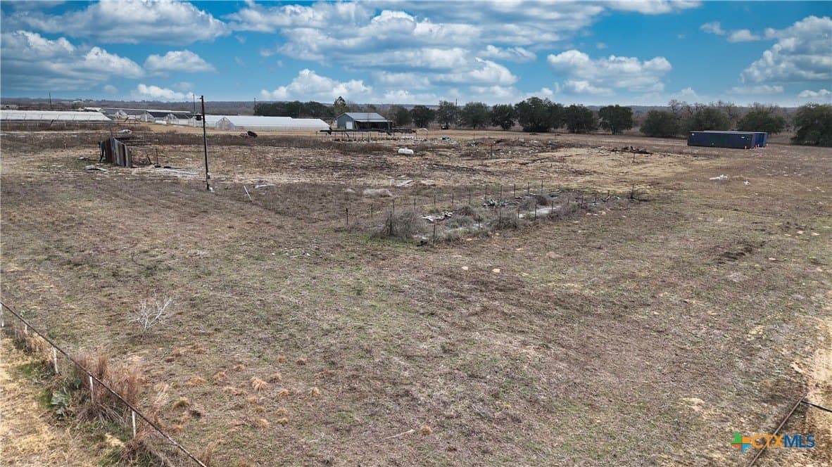 5 acres in Wilson County - photo 17