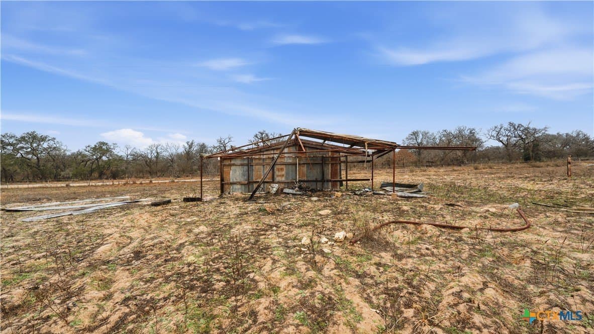 5 acres in Wilson County - photo 24