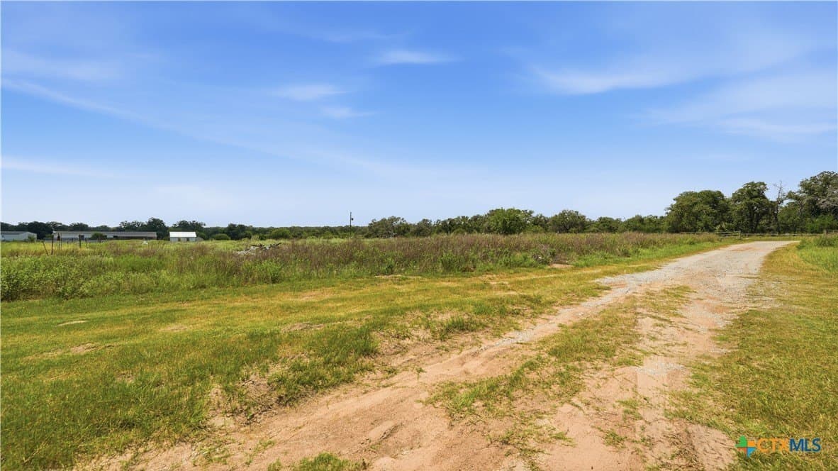 5 acres in Wilson County - photo 31