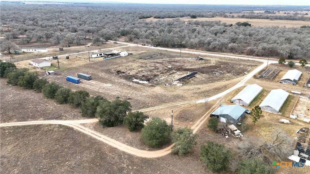 5 acres in Wilson County - photo 35