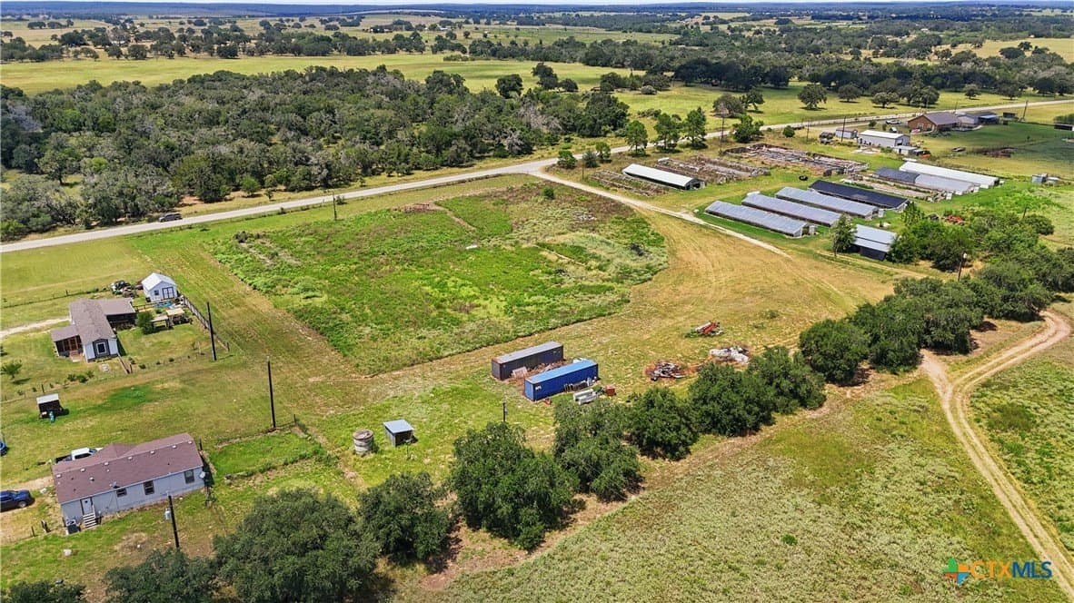 5 acres in Wilson County - photo 20