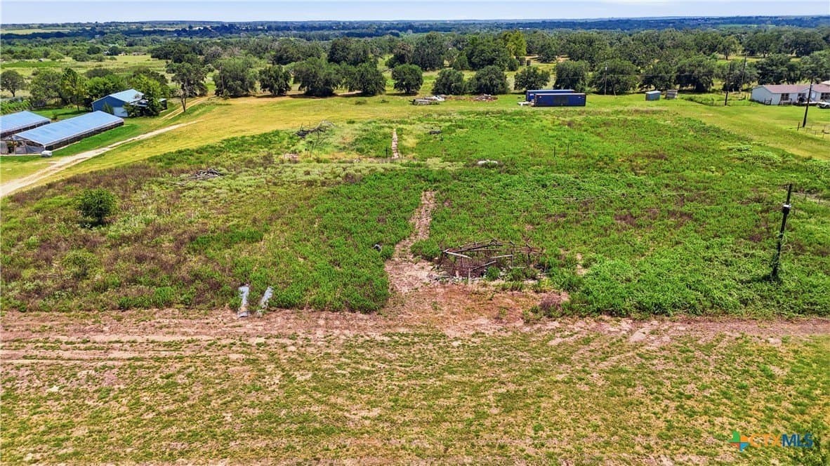 5 acres in Wilson County - photo 12