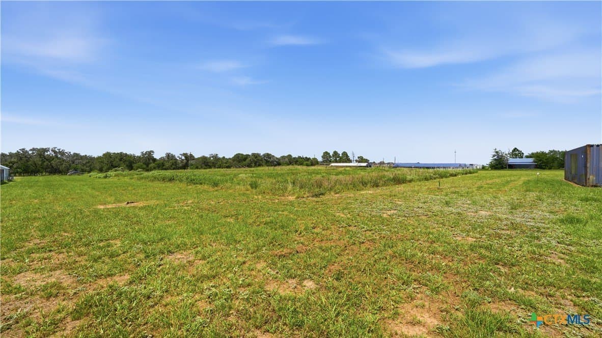 5 acres in Wilson County - photo 26