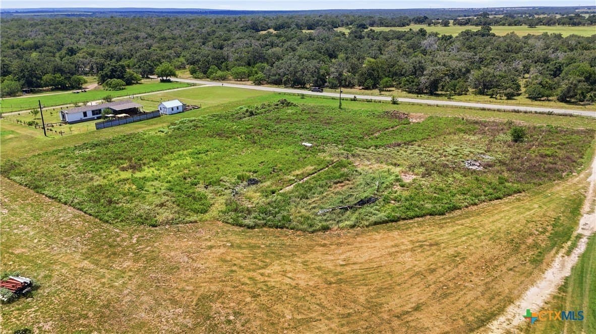 5 acres in Wilson County - photo 13