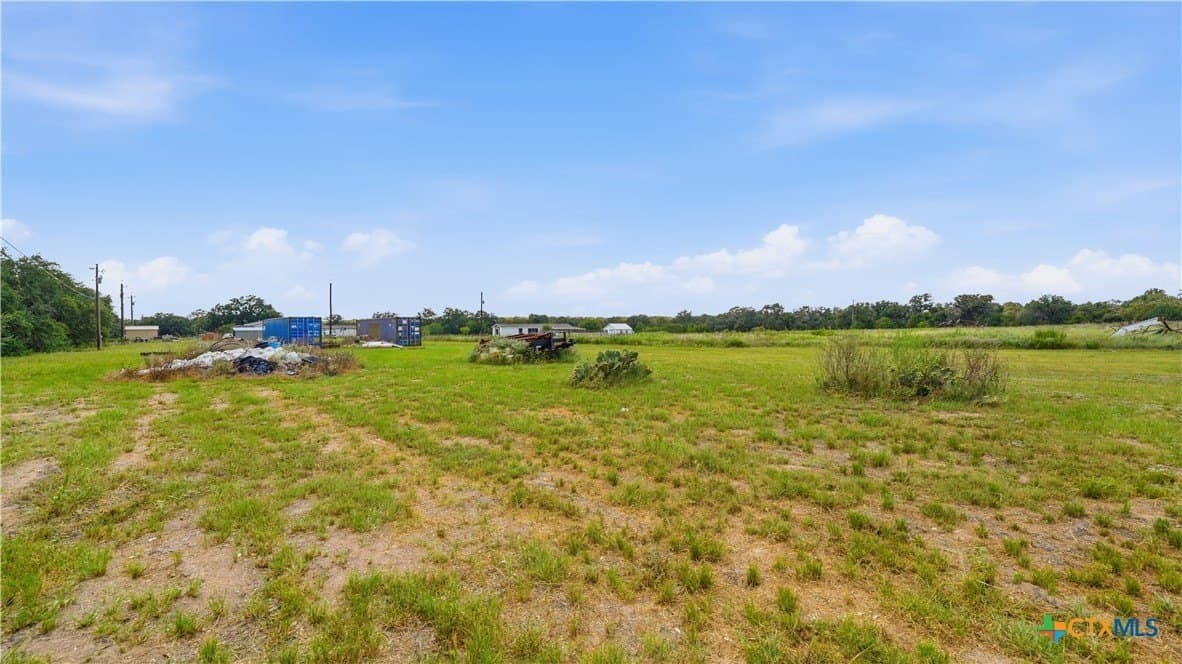 5 acres in Wilson County - photo 30