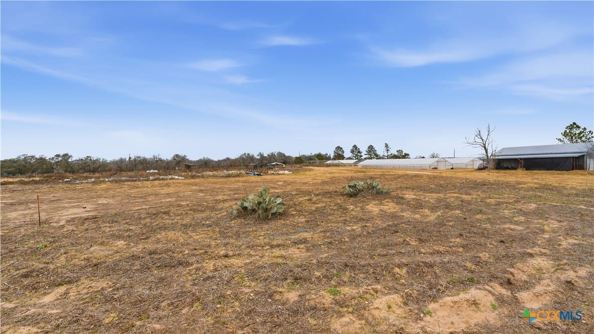5 acres in Wilson County - photo 31