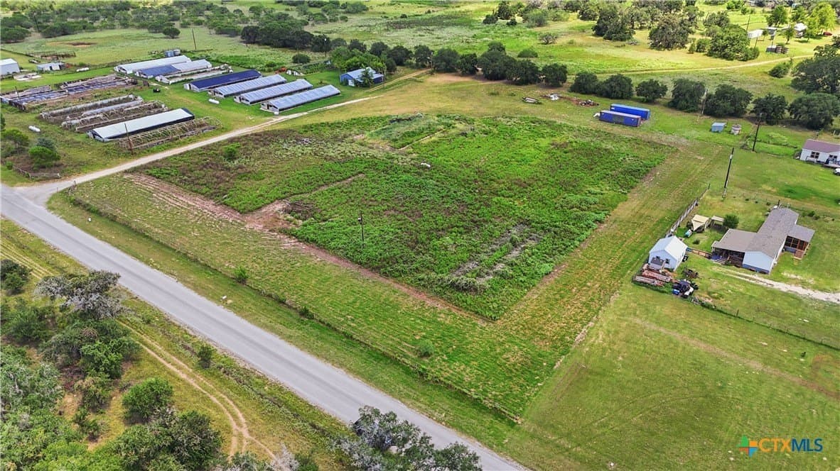 5 acres in Wilson County - photo 22
