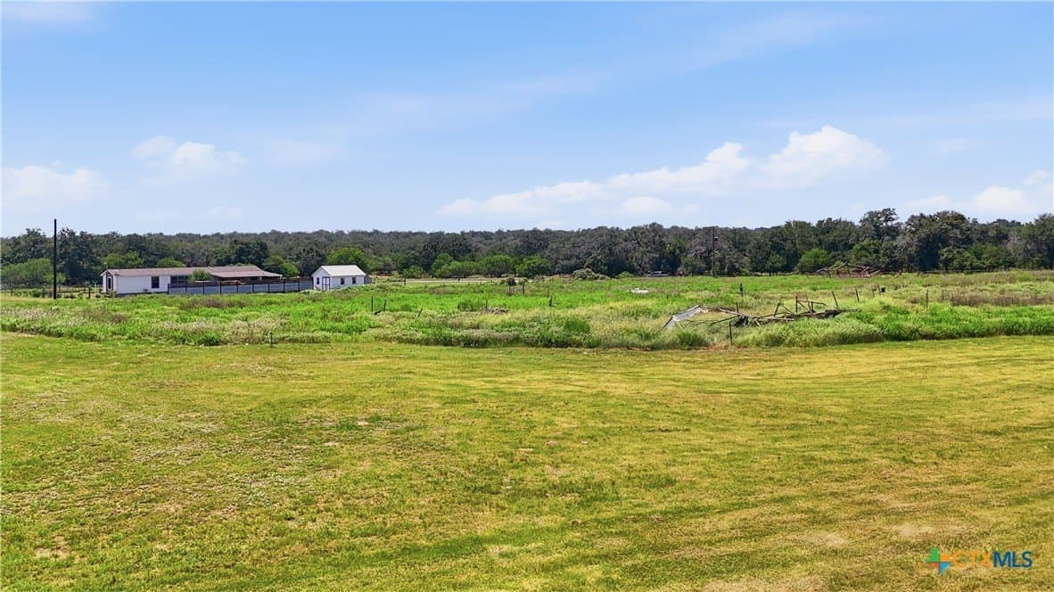 5 acres in Wilson County - photo 15