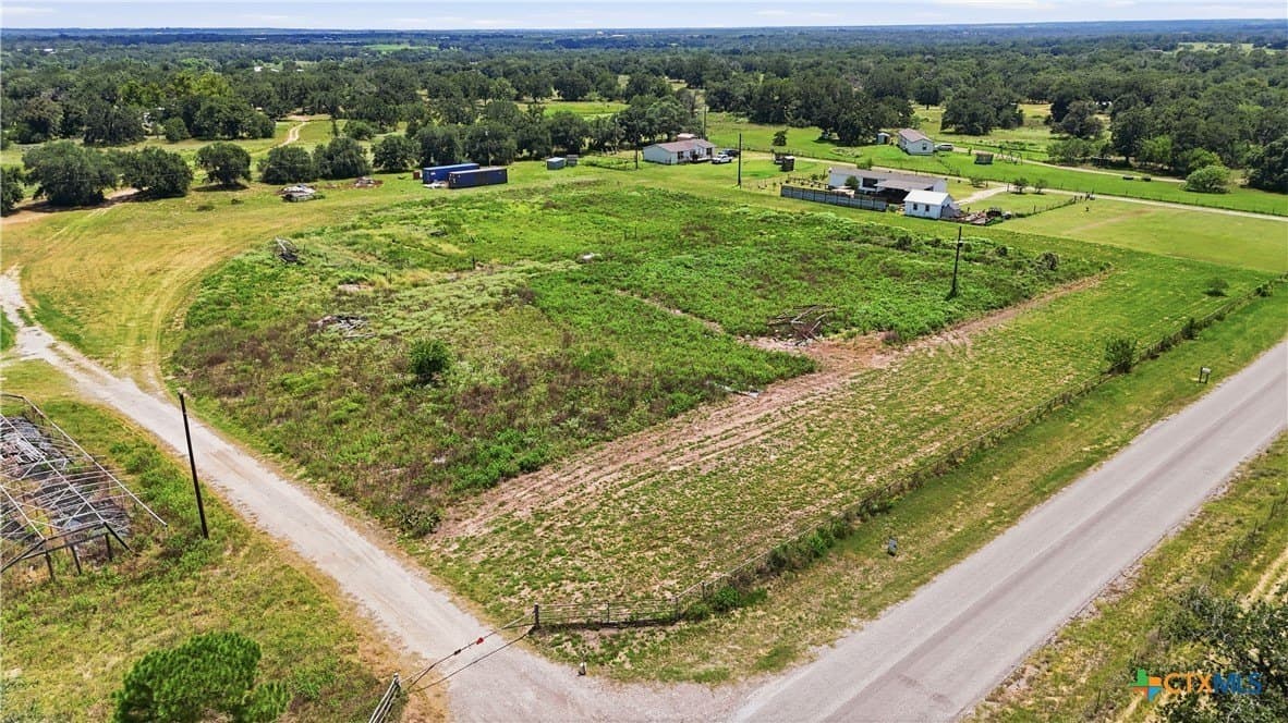 5 acres in Wilson County - photo 5