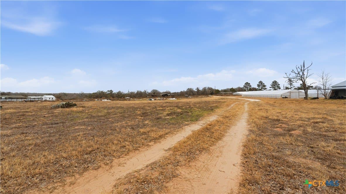 5 acres in Wilson County - photo 30