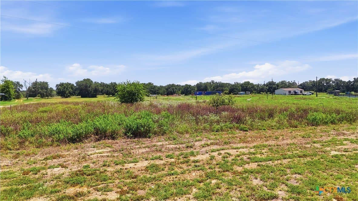 5 acres in Wilson County - photo 4