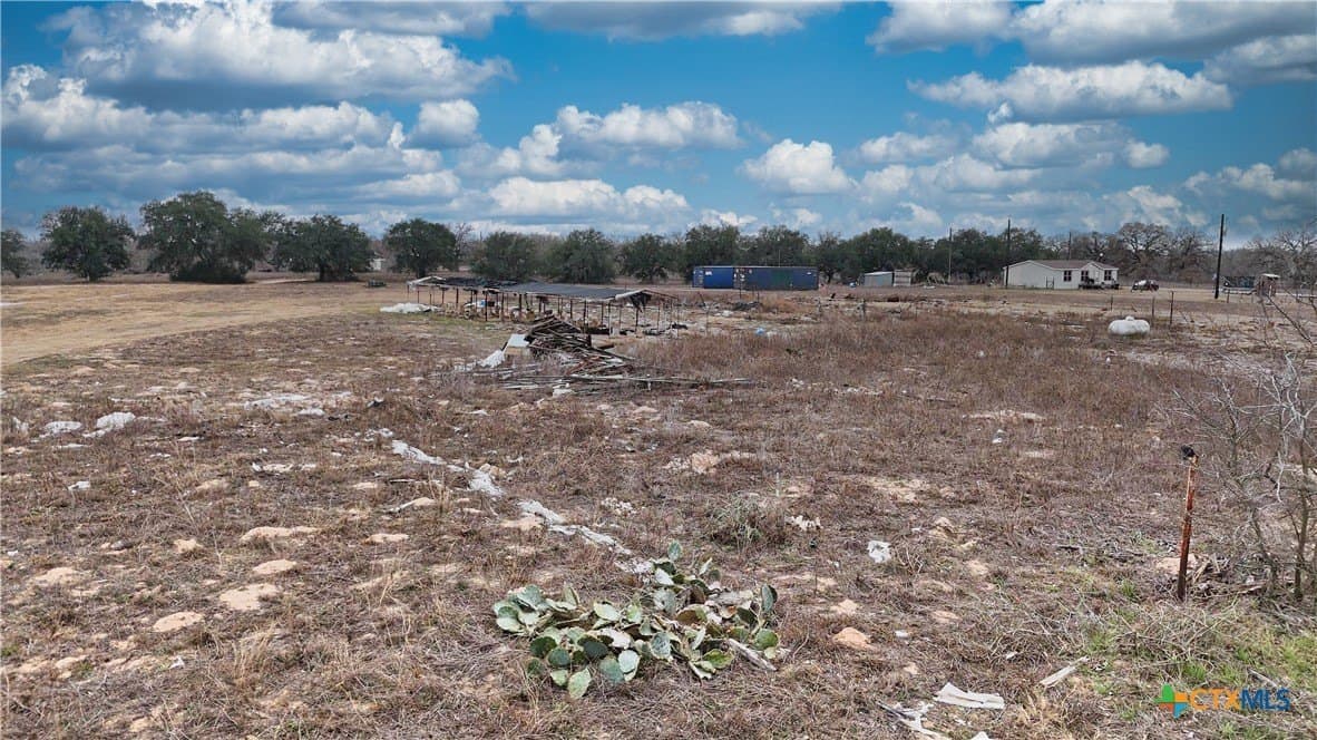 5 acres in Wilson County - photo 16
