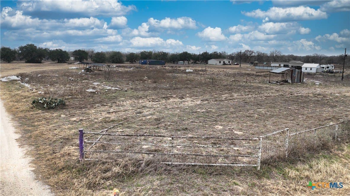 5 acres in Wilson County - photo 15