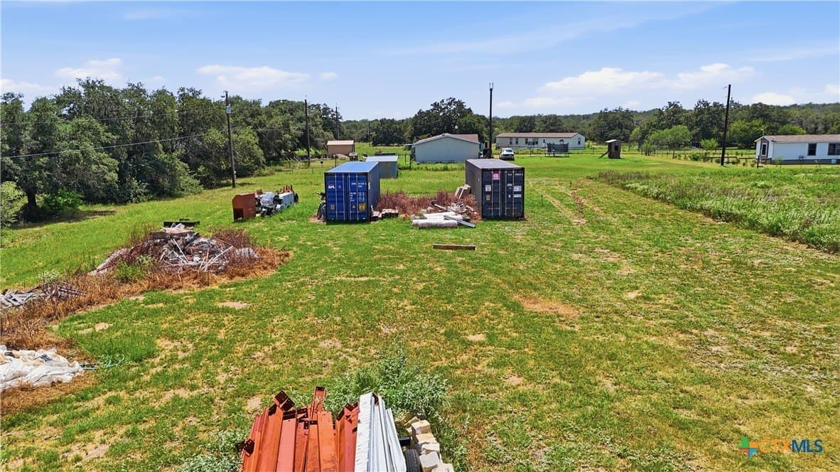 5 acres in Wilson County - photo 14