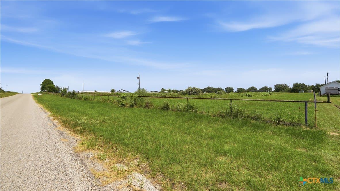 5 acres in Wilson County - photo 24