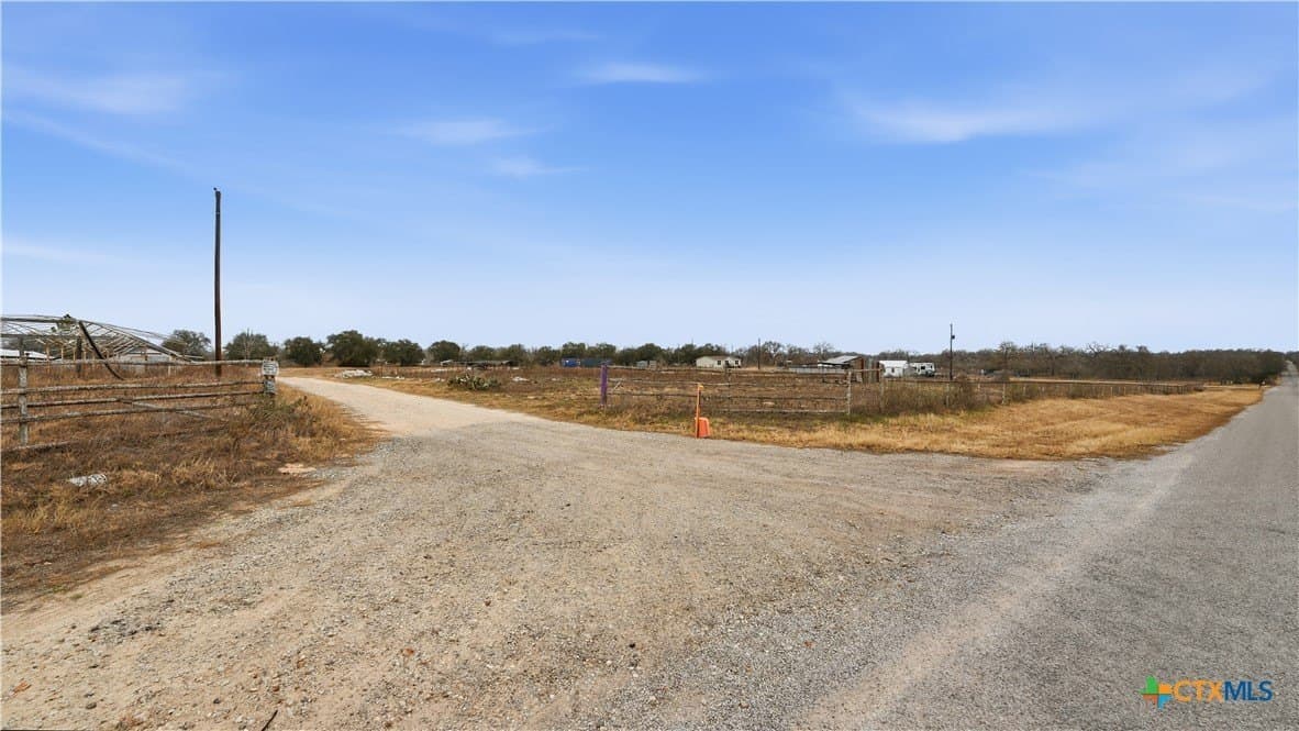 5 acres in Wilson County - photo 19