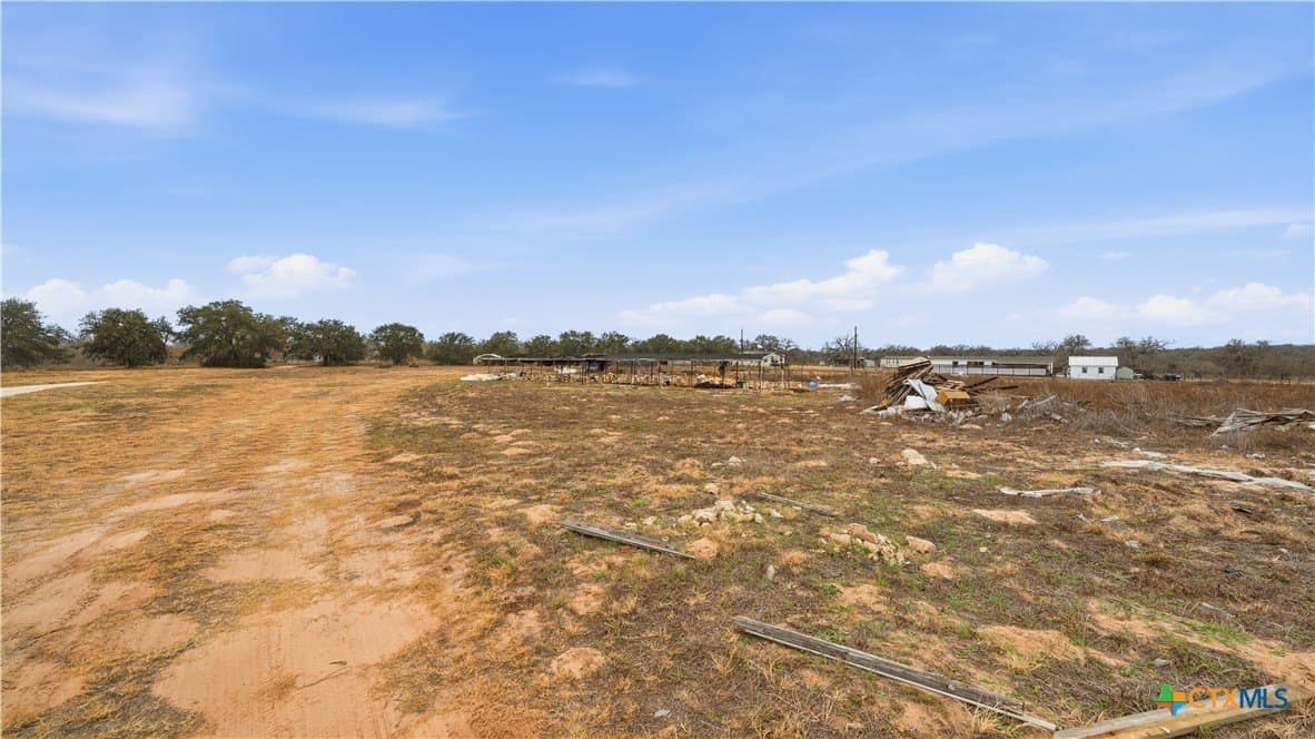 5 acres in Wilson County - photo 27
