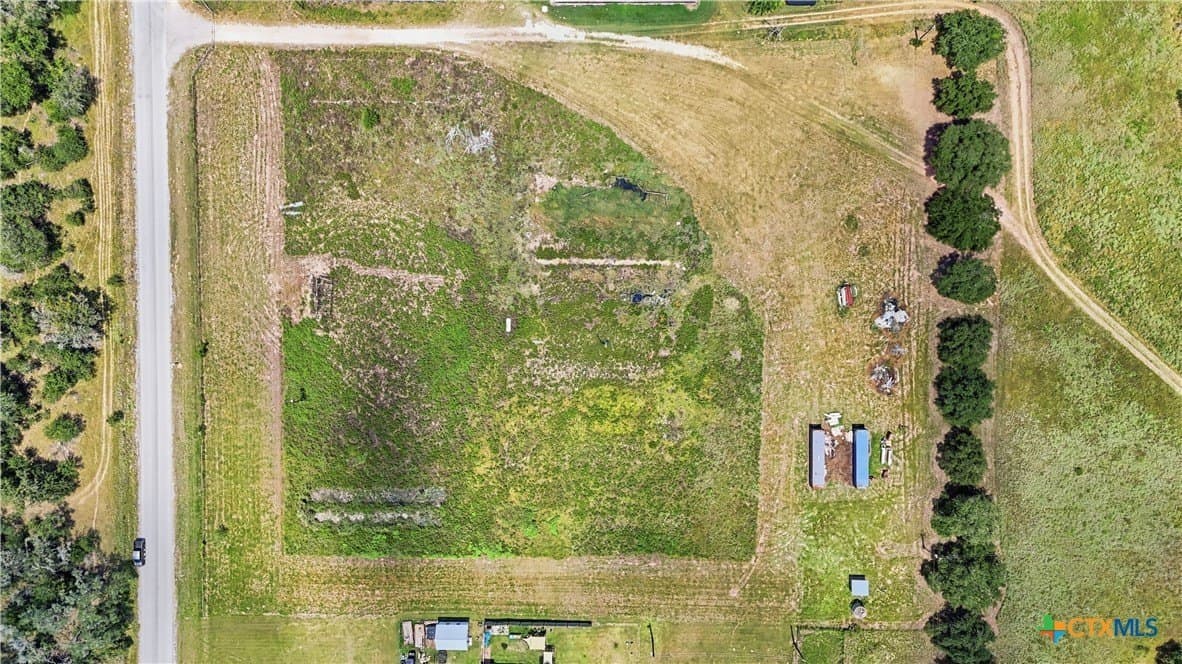 5 acres in Wilson County - photo 21