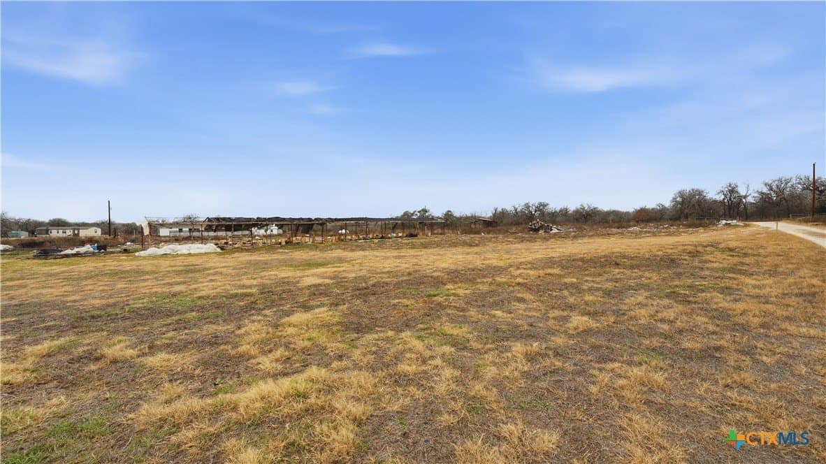 5 acres in Wilson County - photo 28