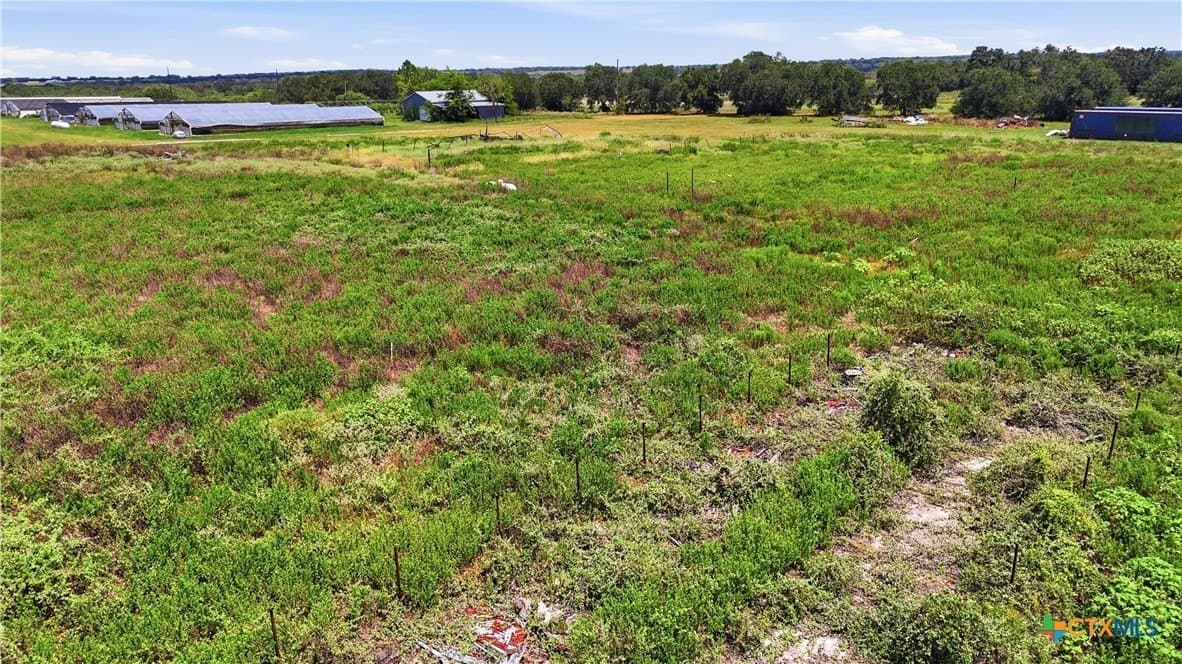 5 acres in Wilson County - photo 11
