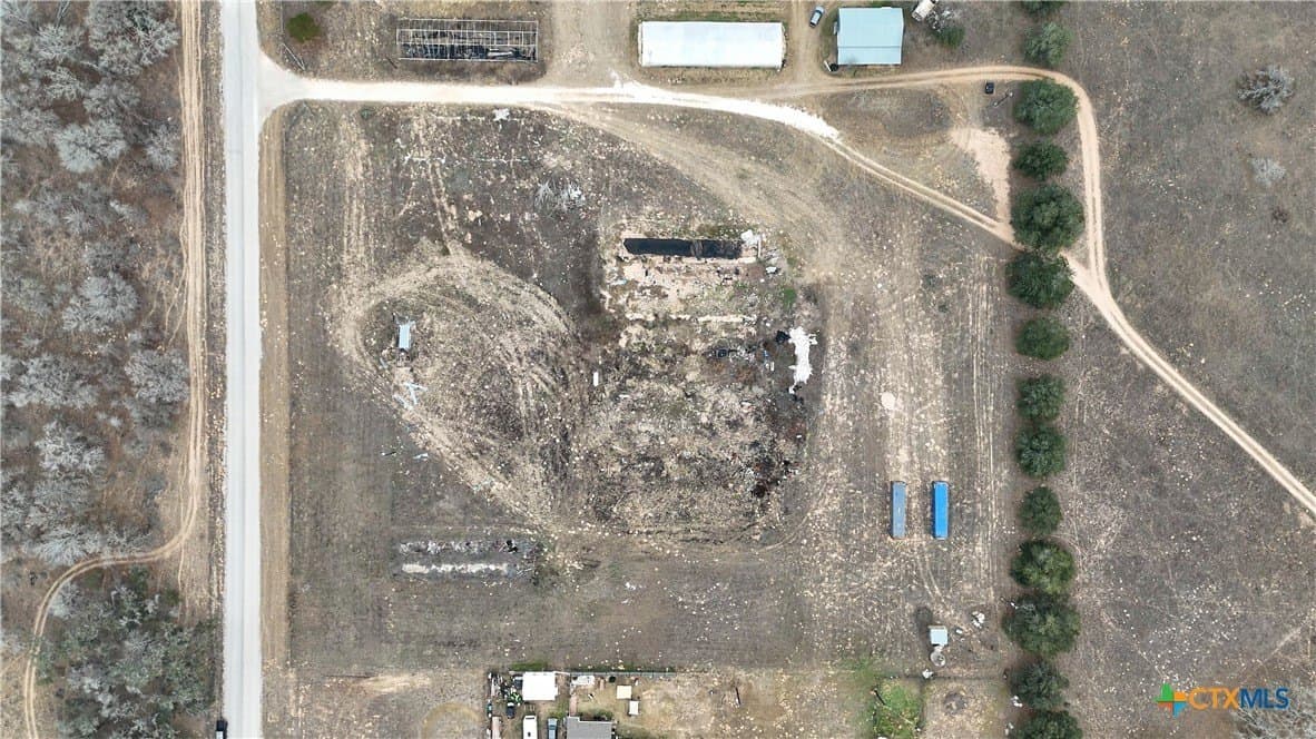 5 acres in Wilson County - photo 38
