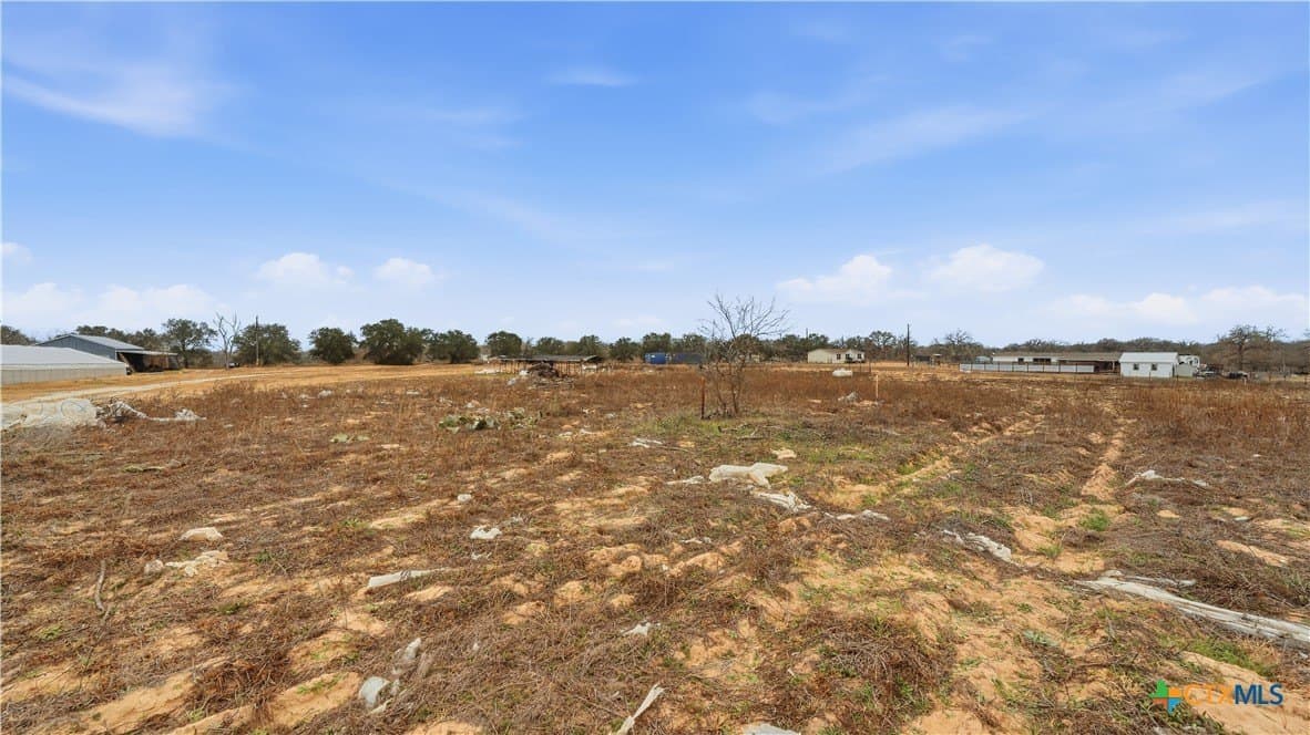 5 acres in Wilson County - photo 26