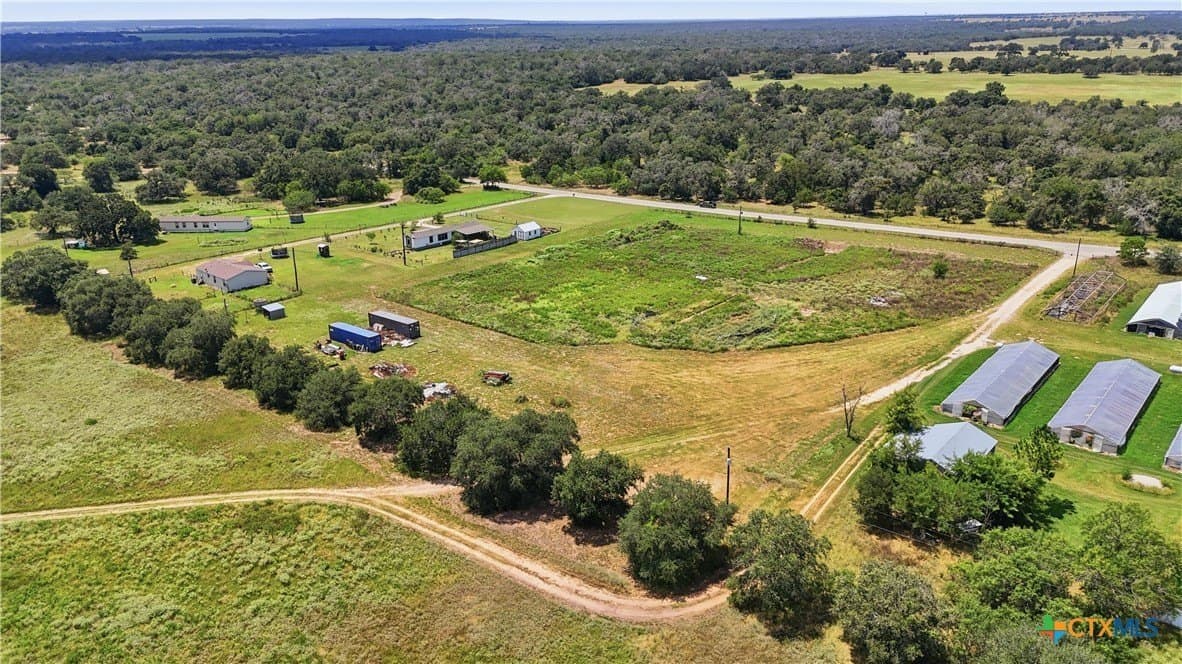 5 acres in Wilson County - photo 18