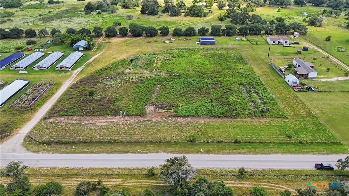 5 acres in Wilson County - photo 23