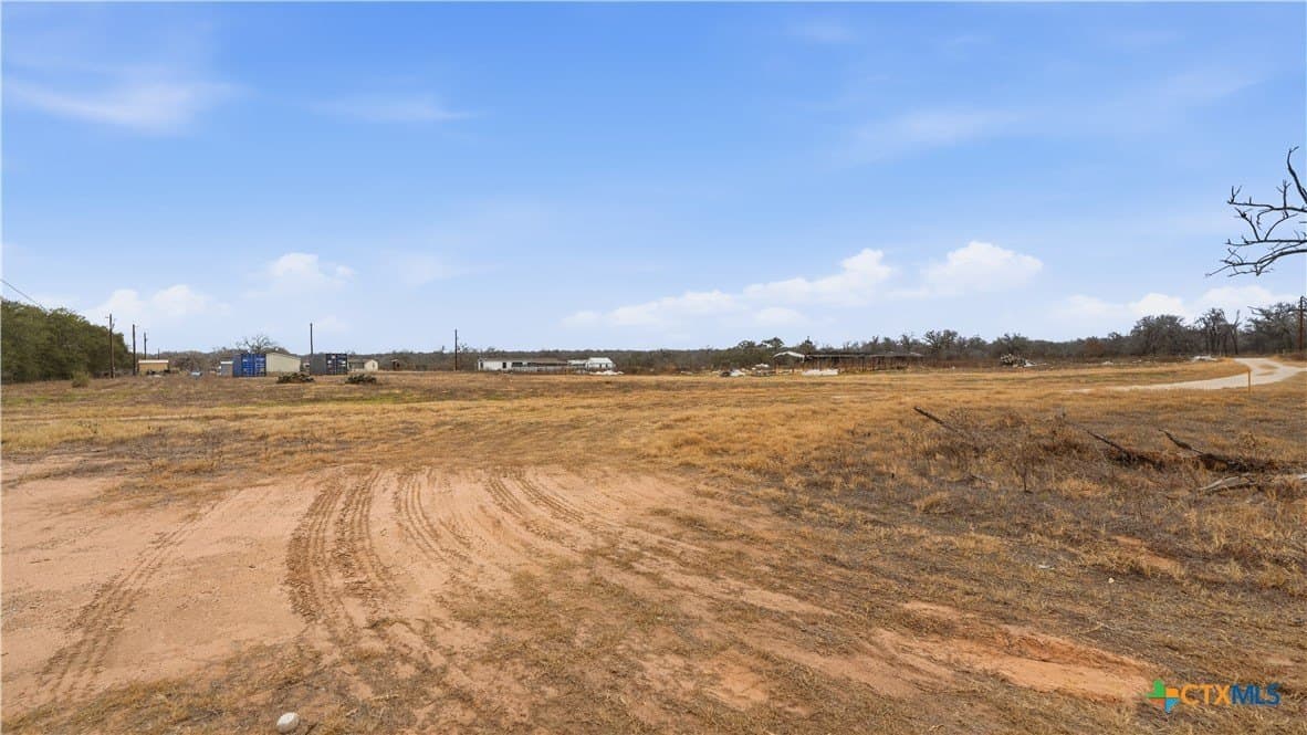 5 acres in Wilson County - photo 29
