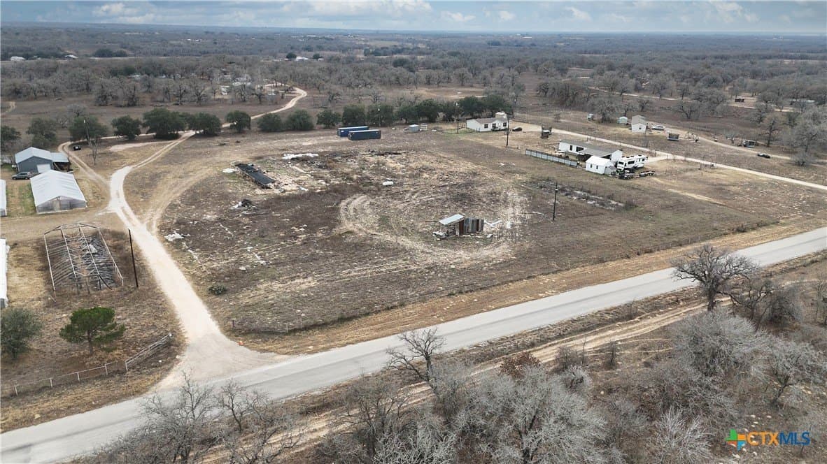 5 acres in Wilson County - photo 13