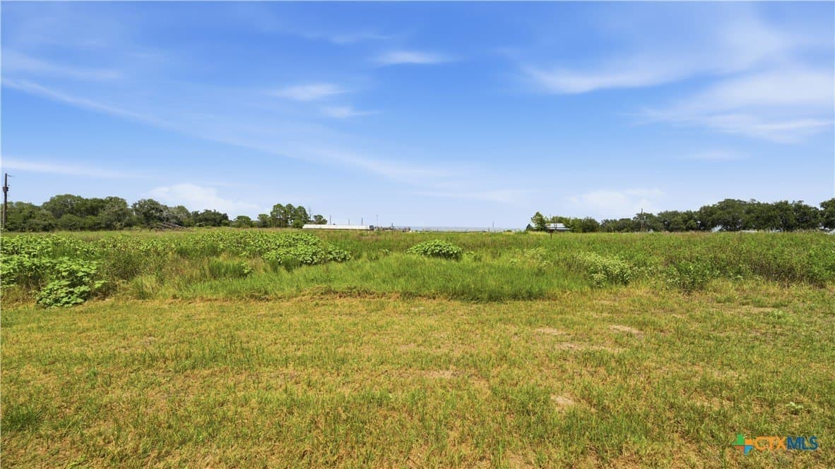 5 acres in Wilson County - photo 25