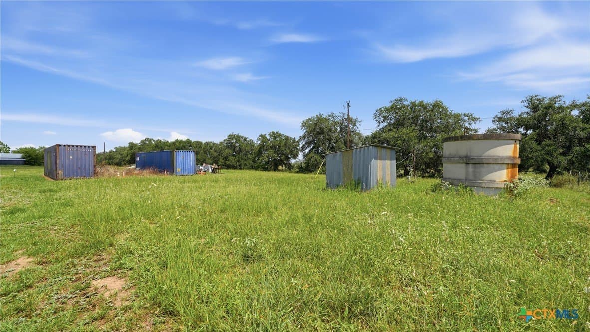 5 acres in Wilson County - photo 27