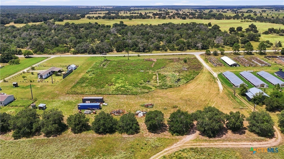 5 acres in Wilson County - photo 19