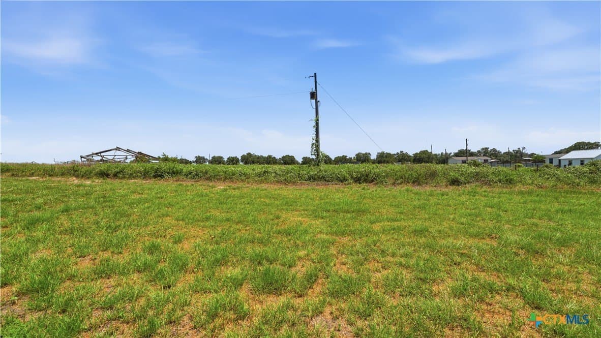 5 acres in Wilson County - photo 32