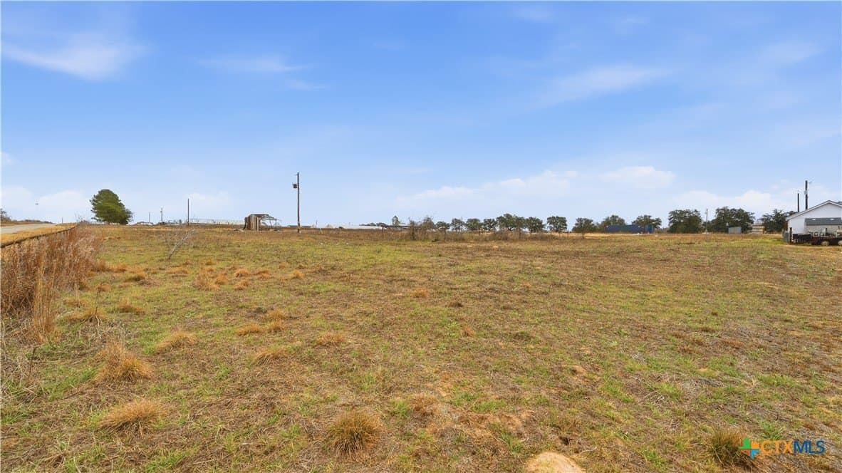 5 acres in Wilson County - photo 22
