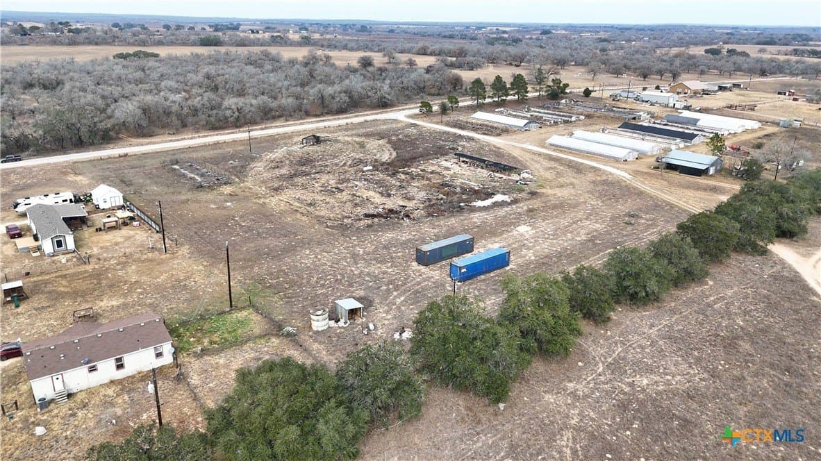 5 acres in Wilson County - photo 37