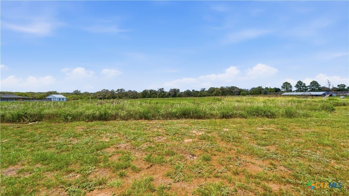5 acres in Wilson County - photo 29