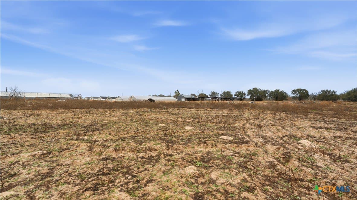 5 acres in Wilson County - photo 25