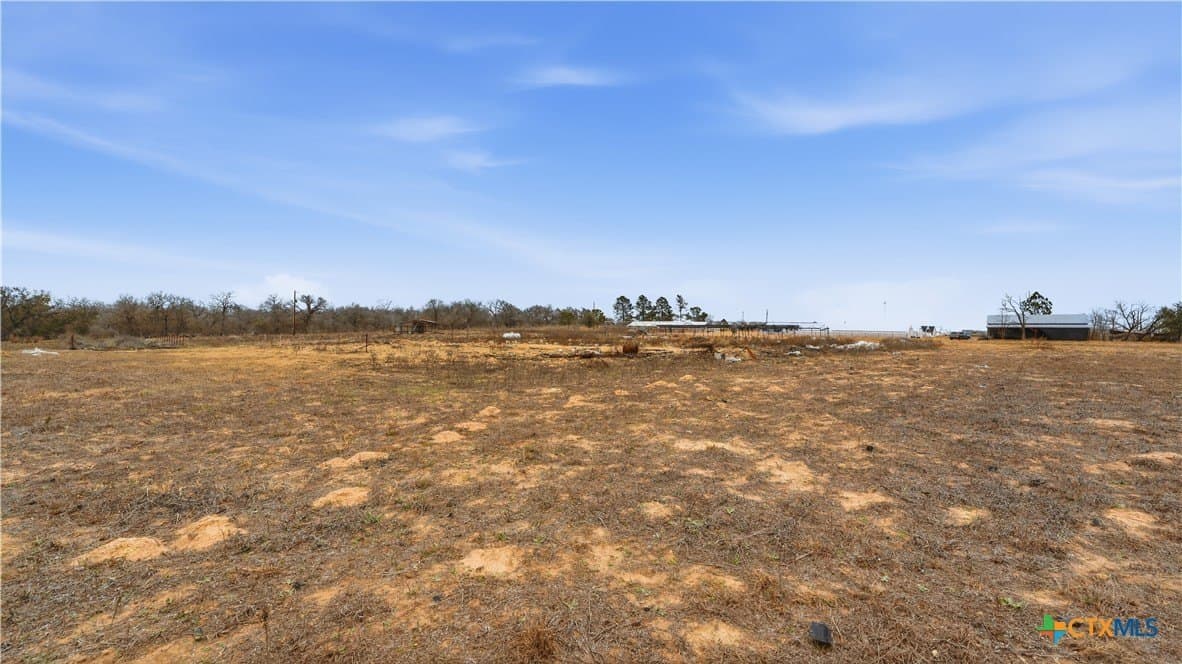 5 acres in Wilson County - photo 32