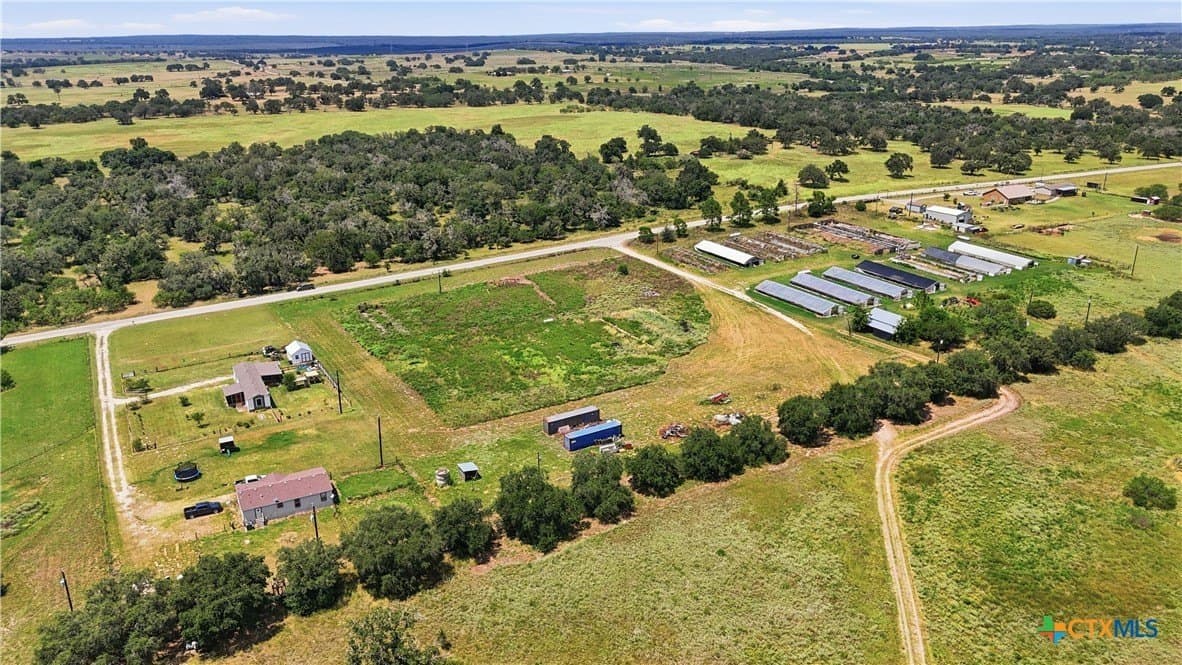 5 acres in Wilson County - photo 16