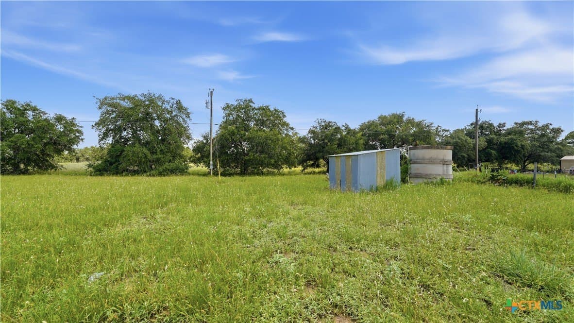 5 acres in Wilson County - photo 28