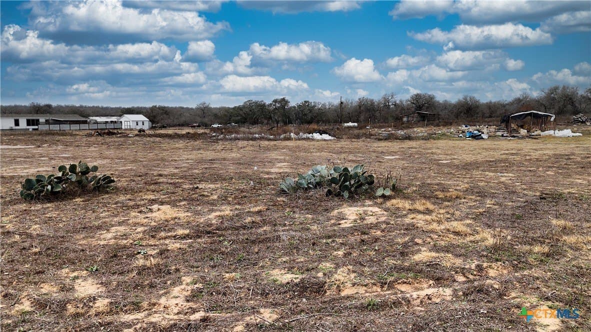 5 acres in Wilson County - photo 18