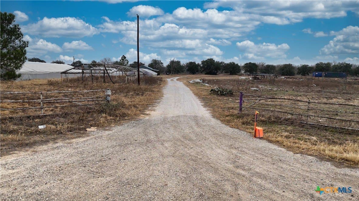 5 acres in Wilson County - photo 14