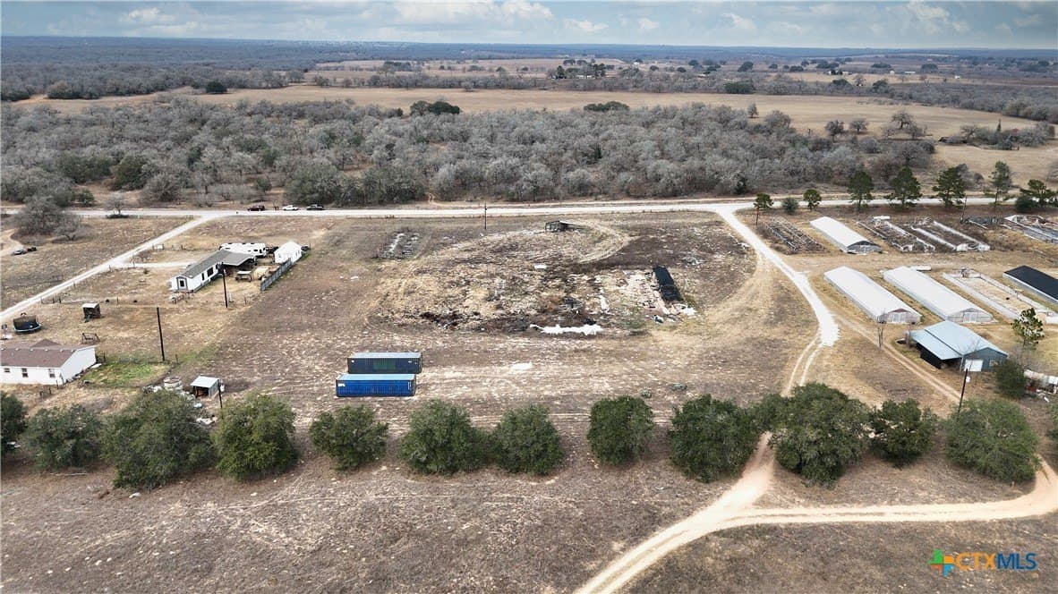 5 acres in Wilson County - photo 36