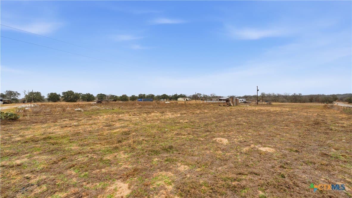 5 acres in Wilson County - photo 21