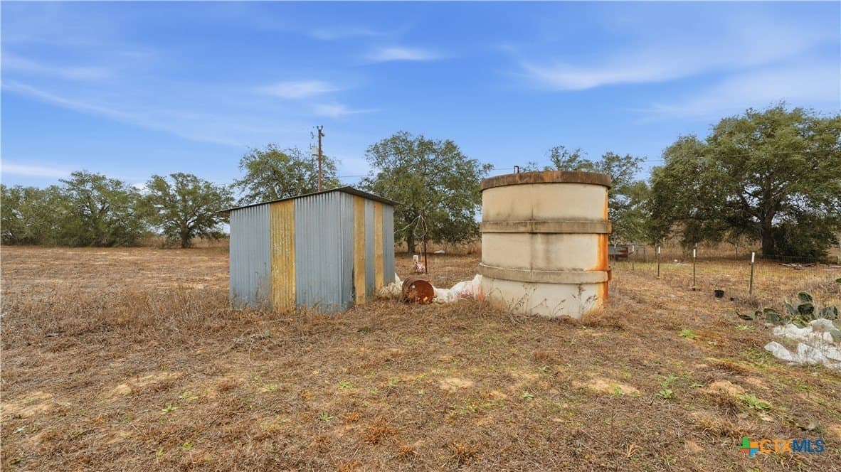 5 acres in Wilson County - photo 10