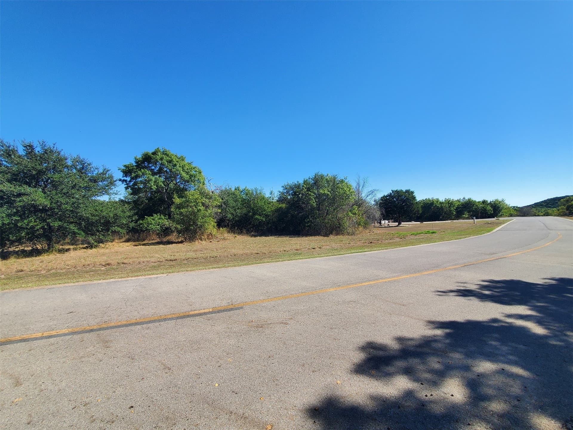 0.37 acres in Johnson County - photo 3